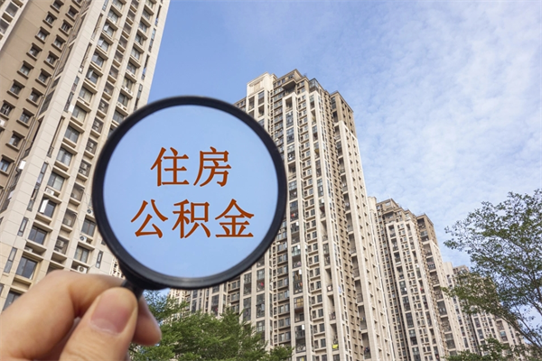 冠县公积金能取出来花吗（公积金可不可以取出来花）